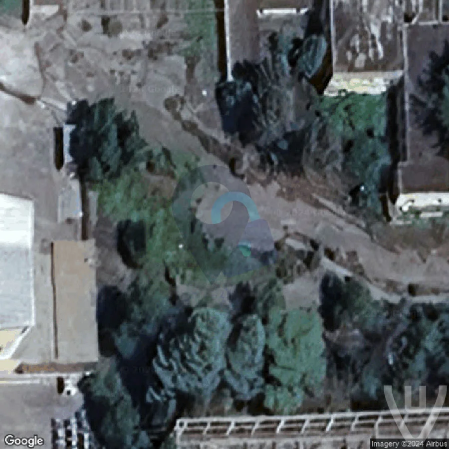 Centrale elettrica ENEL abandoned location in Umbria, Umbria, Italy - Factory for urban exploration