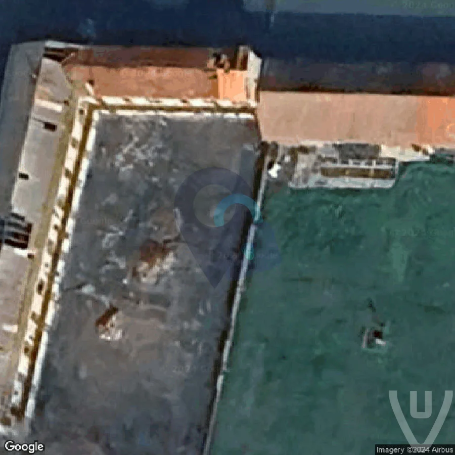 Istituto Giuseppini abandoned location in Piedmont, Piedmont, Italy - School for urban exploration