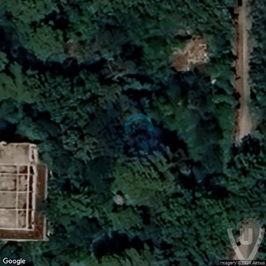 Ospedale Gallo abandoned location in Marches, Marches, Italy - Medical for urban exploration