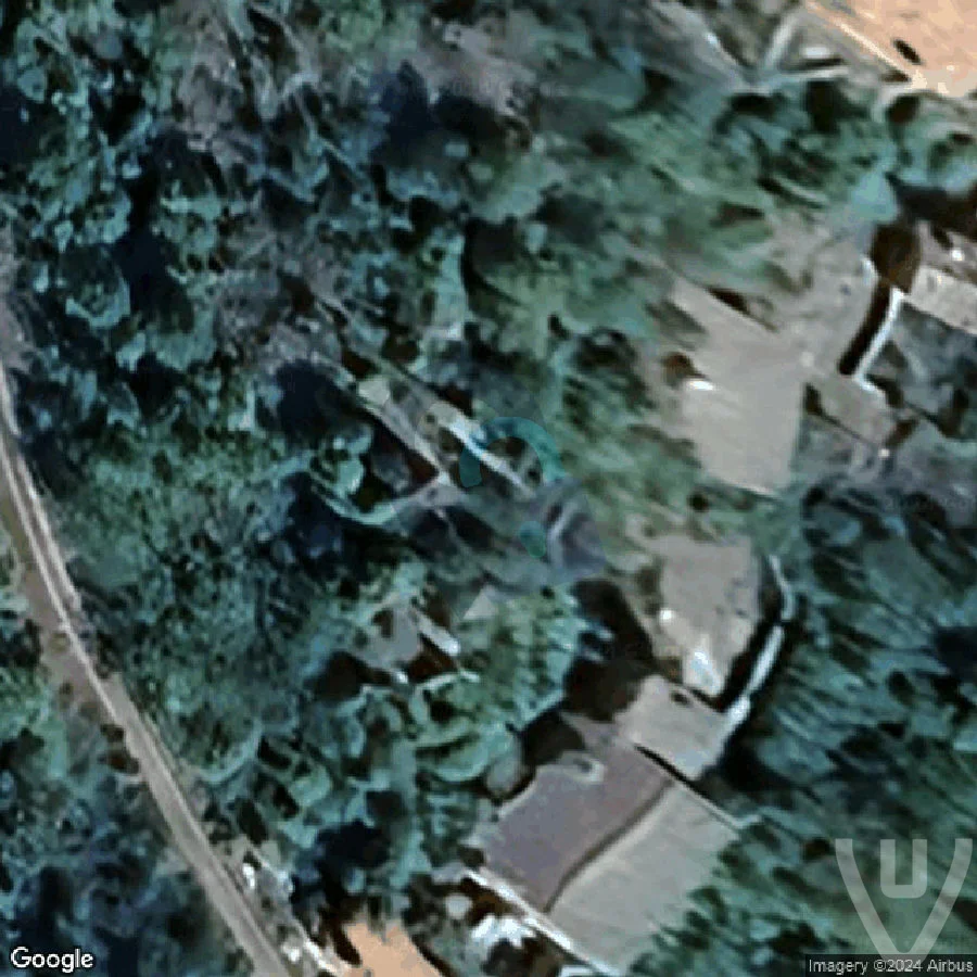 Villa Sparse abandoned location in Umbria, Umbria, Italy - House for urban exploration