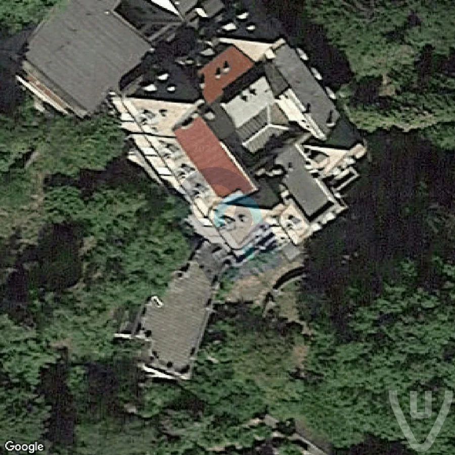 Palazzo Sciure / Il Sanatorio Maledetto Di Bioglio abandoned location in Piedmont, Piedmont, Italy - Medical for urban exploration