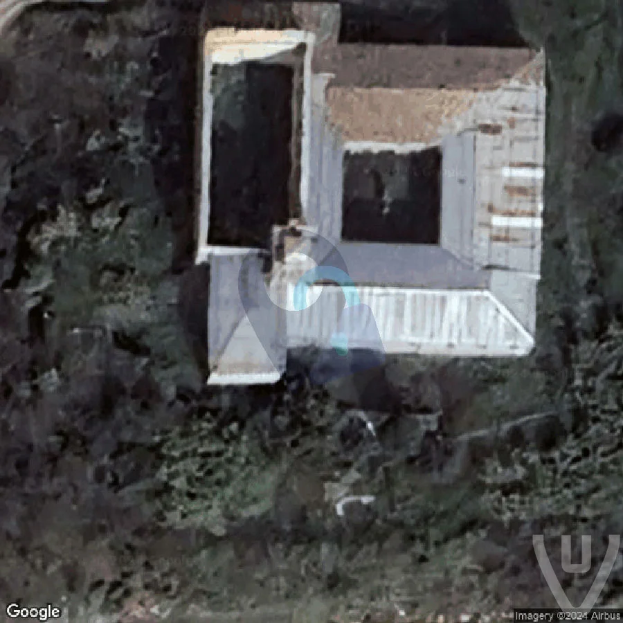 Monastero Degli abandoned location in Marches, Marches, Italy - Monastery for urban exploration