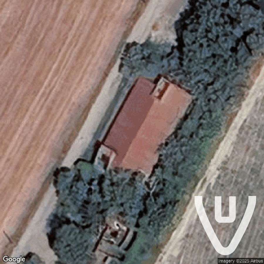 Buca Farm abandoned location in Piedmont, Piedmont, Italy - Farm for urban exploration