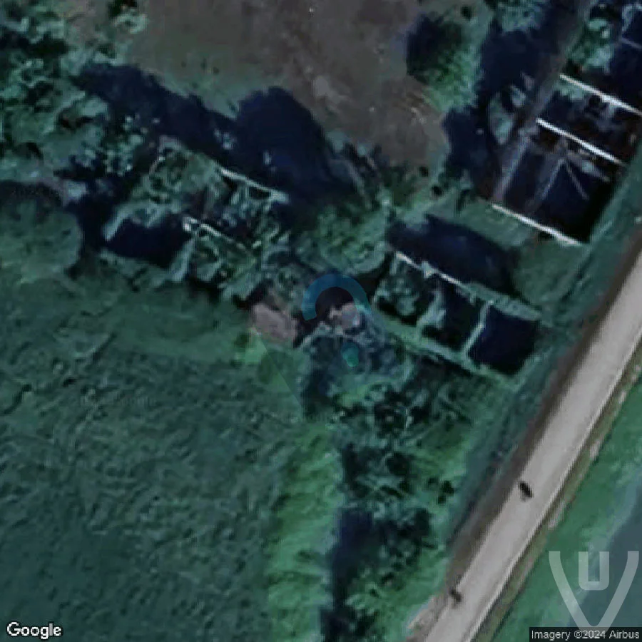 Manoir Astronomica abandoned location in Veneto, Veneto, Italy - Villa for urban exploration