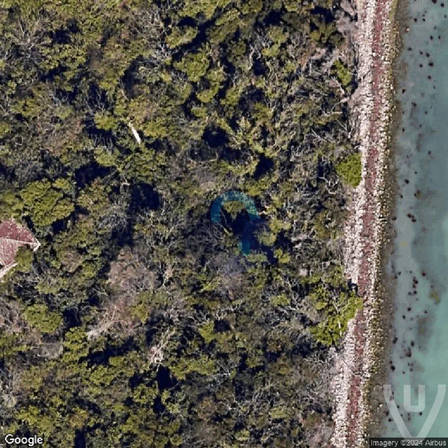 Ghoststory Castle abandoned location in Veneto, Veneto, Italy - Medical for urban exploration