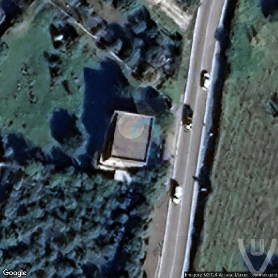 House Cedrino abandoned location in Sardinia, Sardinia, Italy - House for urban exploration