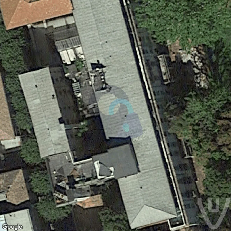 Grand Hotel et de Milan abandoned location in Emilia-Romagna, Emilia-Romagna, Italy - Hotel for urban exploration