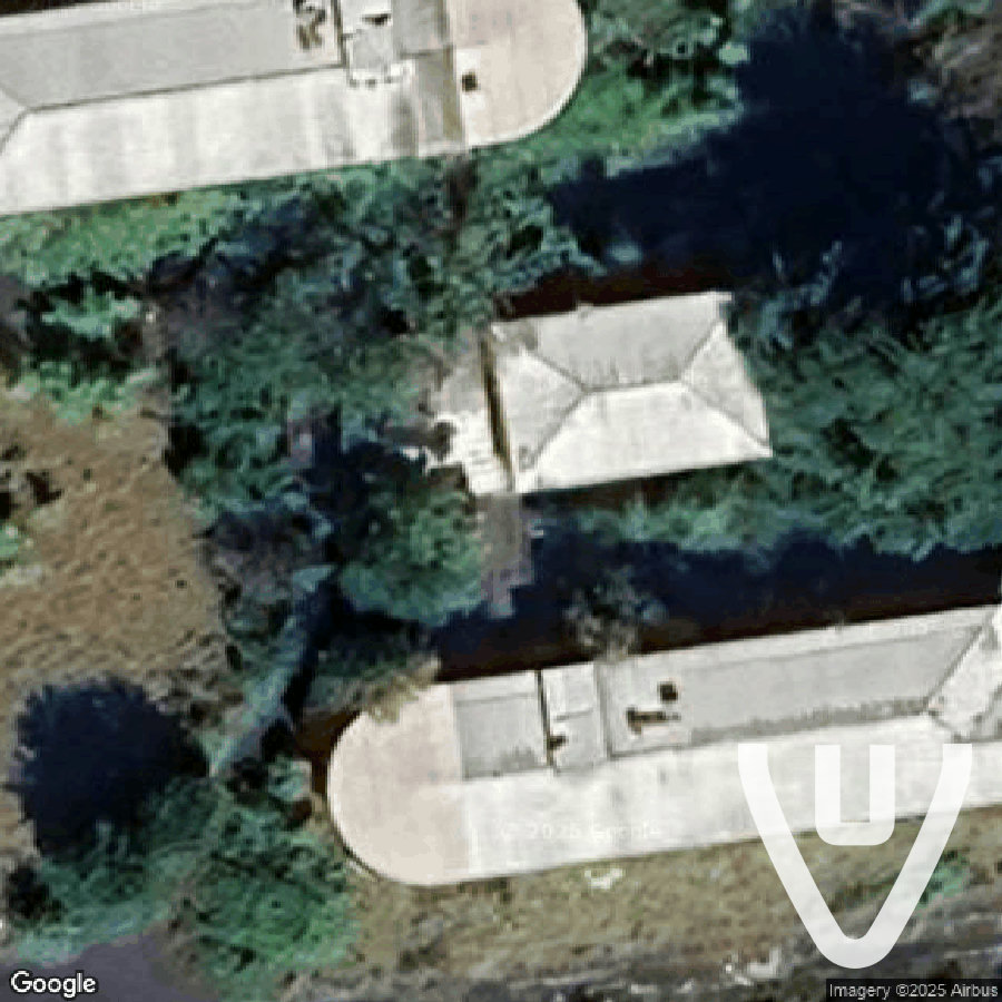 Hopitools abandoned location in Auvergne-Rhone-Alpes, Auvergne-Rhone-Alpes, France - Medical for urban exploration