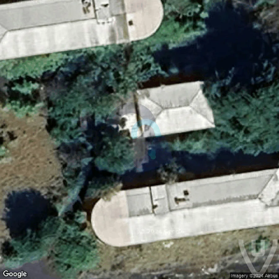 Hopitools abandoned location in Auvergne-Rhone-Alpes, Auvergne-Rhone-Alpes, France - Medical for urban exploration