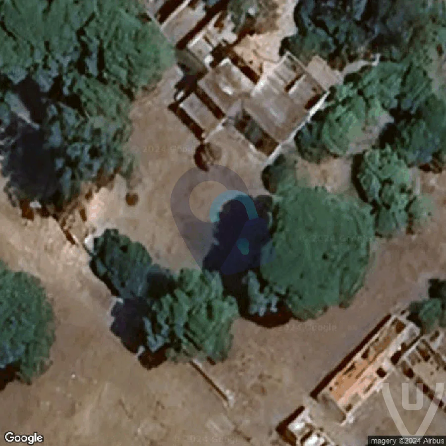 Villa SP abandoned location in Sardinia, Sardinia, Italy - House for urban exploration