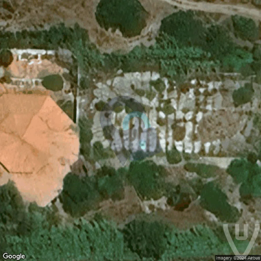 Club Sassari abandoned location in Sardinia, Sardinia, Italy - Club for urban exploration