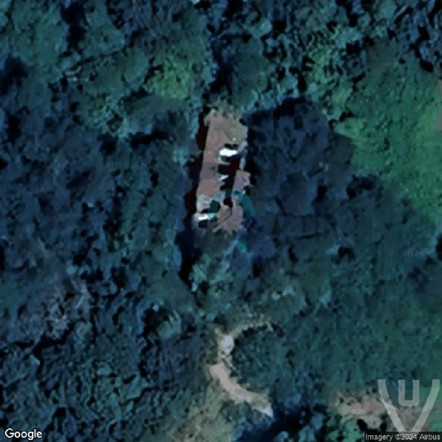 Annesso di Zano abandoned location in Tuscany, Tuscany, Italy - Castle for urban exploration