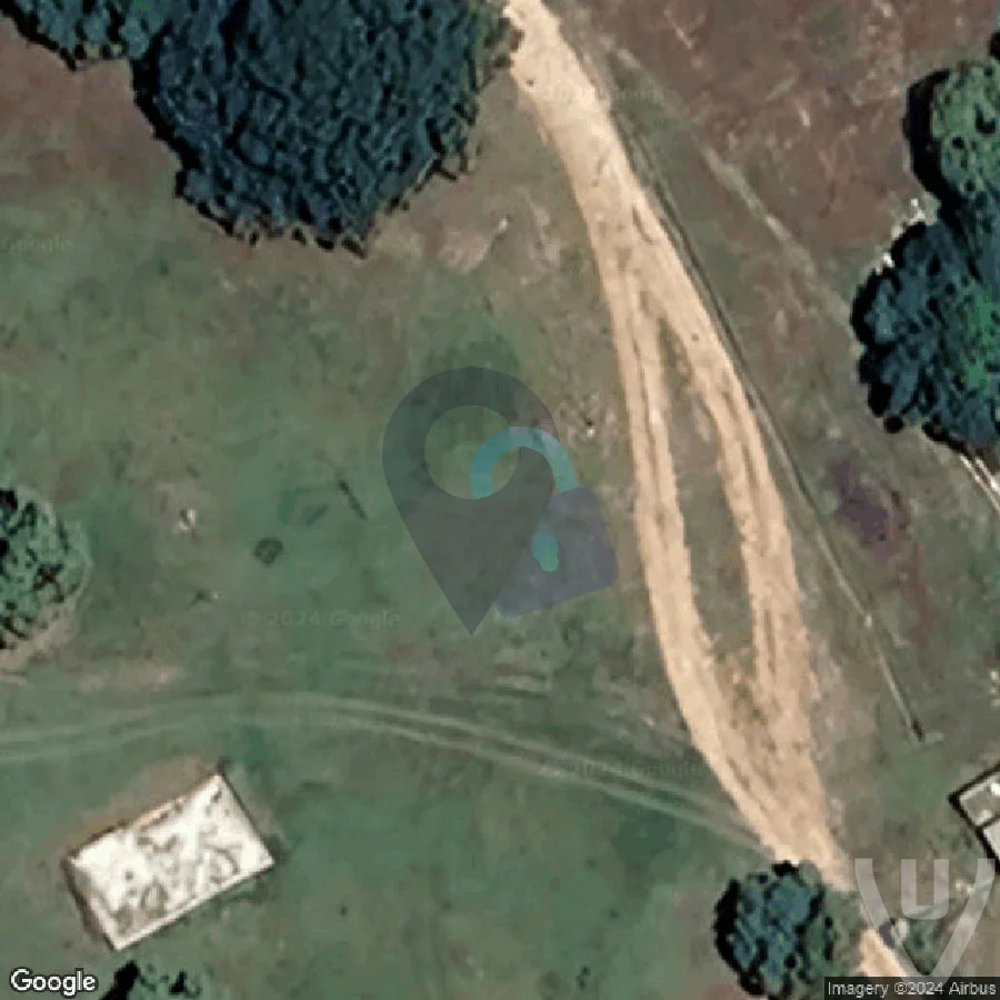 Tiglio Selvatico abandoned location in Sardinia, Sardinia, Italy - Entertainment for urban exploration