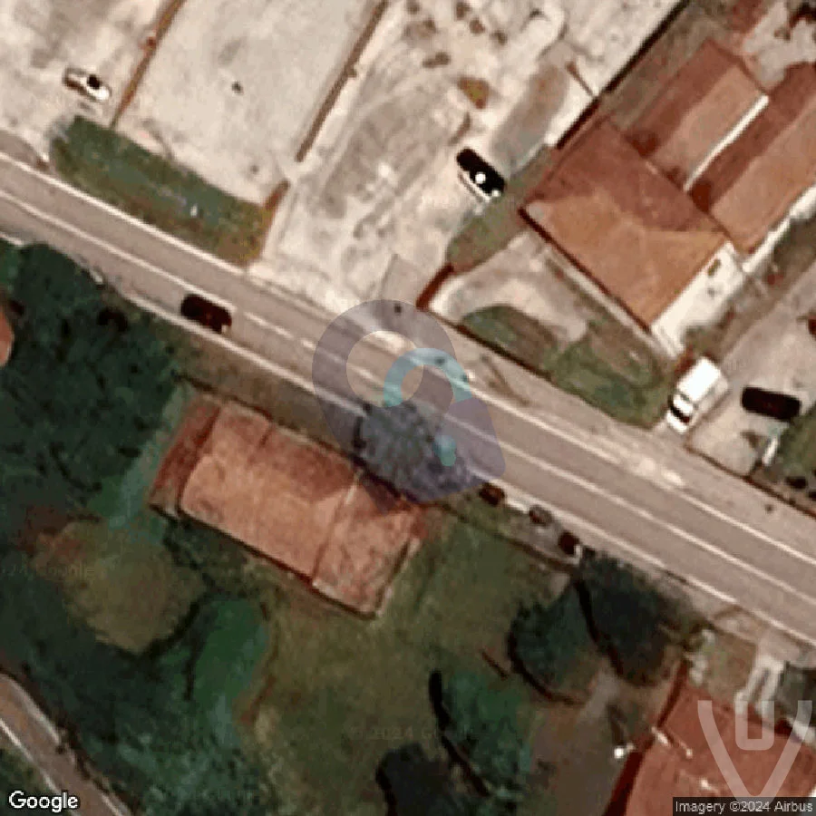 Casa Rosso Edera abandoned location in Emilia-Romagna, Emilia-Romagna, Italy - House for urban exploration