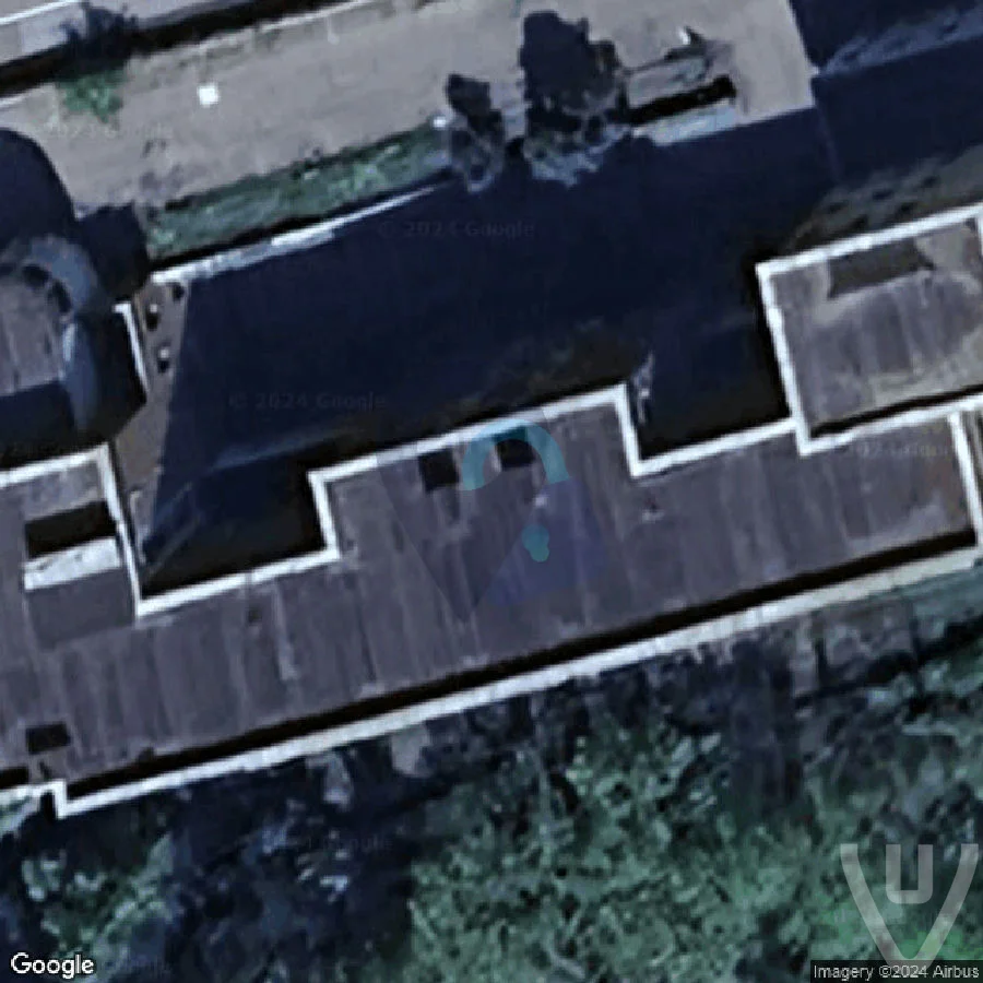 Sanatorio Monte abandoned location in Emilia-Romagna, Emilia-Romagna, Italy - Sanatorium for urban exploration