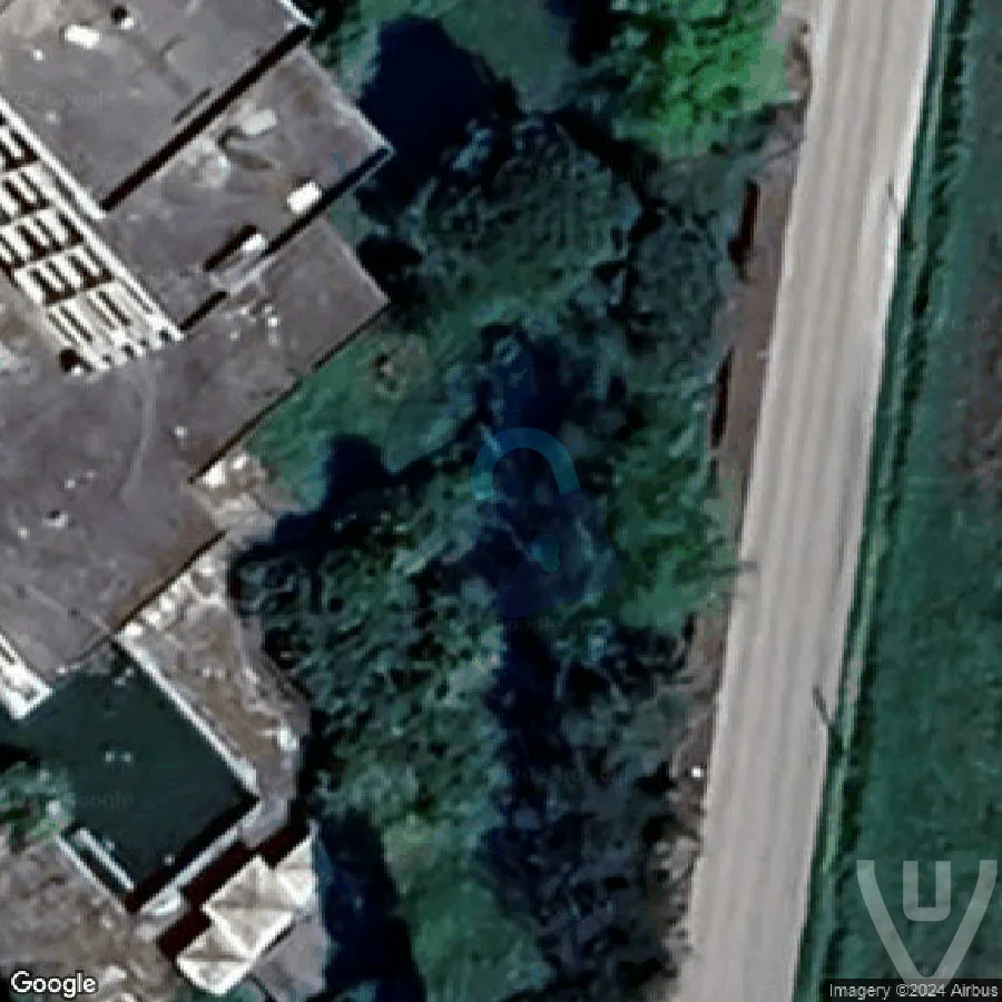 Hotel Simpson abandoned location in Veneto, Veneto, Italy - Hotel for urban exploration