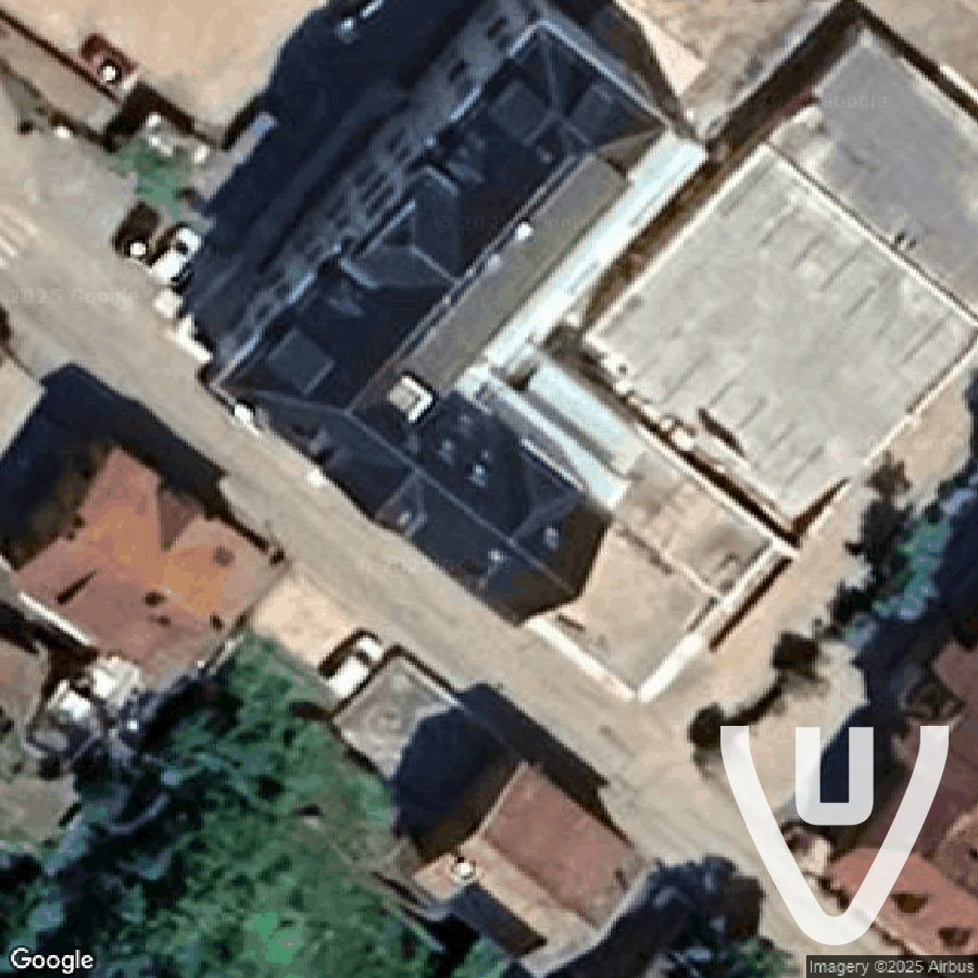 Clinique des Sources