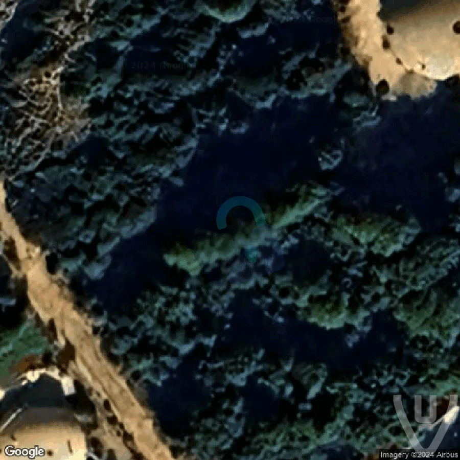 Case Vignola abandoned location in Sardinia, Sardinia, Italy - House for urban exploration