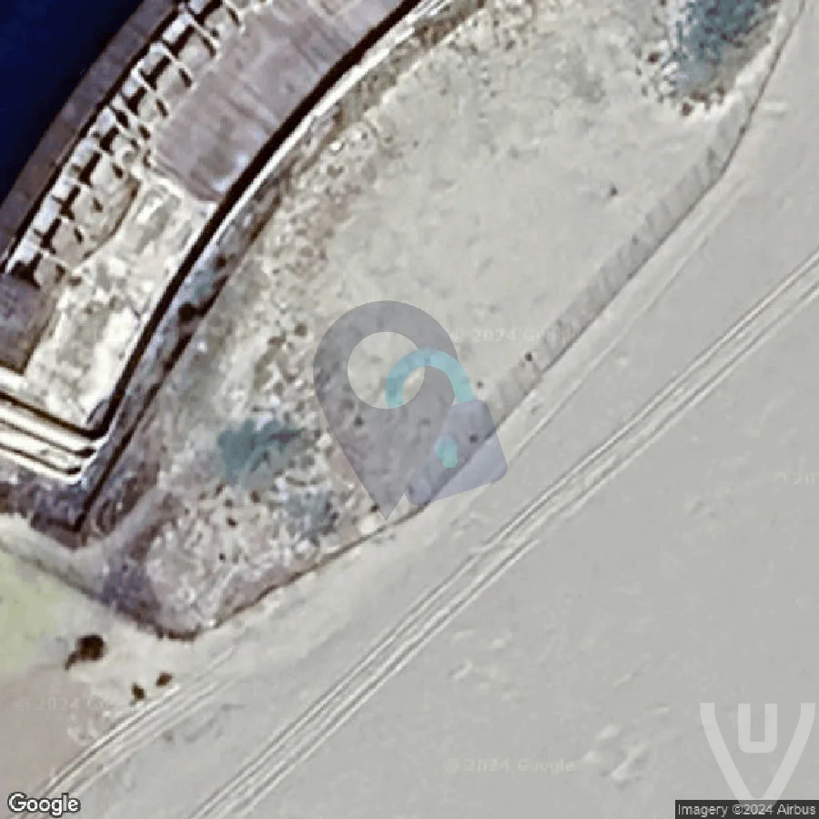 Ospedale M abandoned location in Sardinia, Sardinia, Italy - Medical for urban exploration