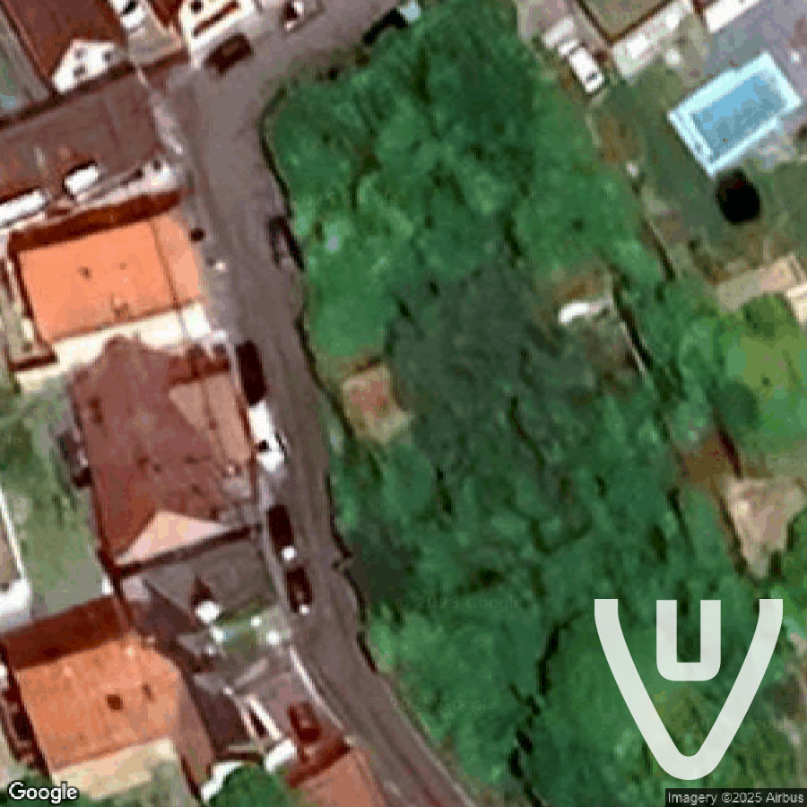 Manor Accrobranche / Tree Climb House