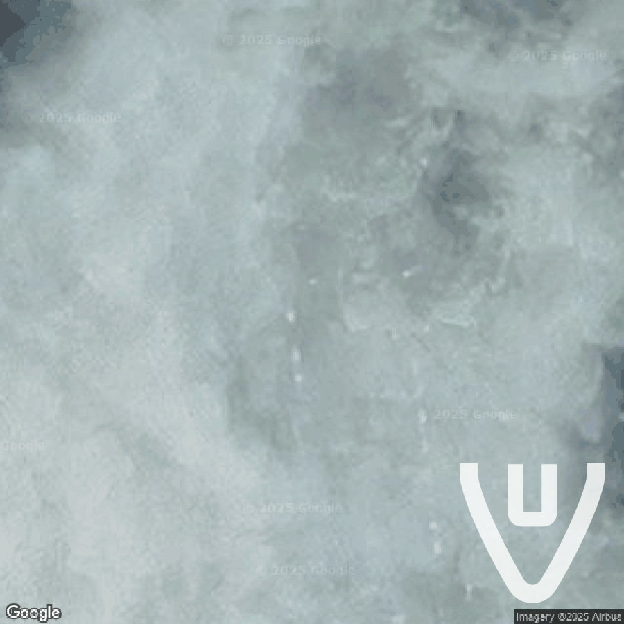 Château de la Marquise de Brinvilliers