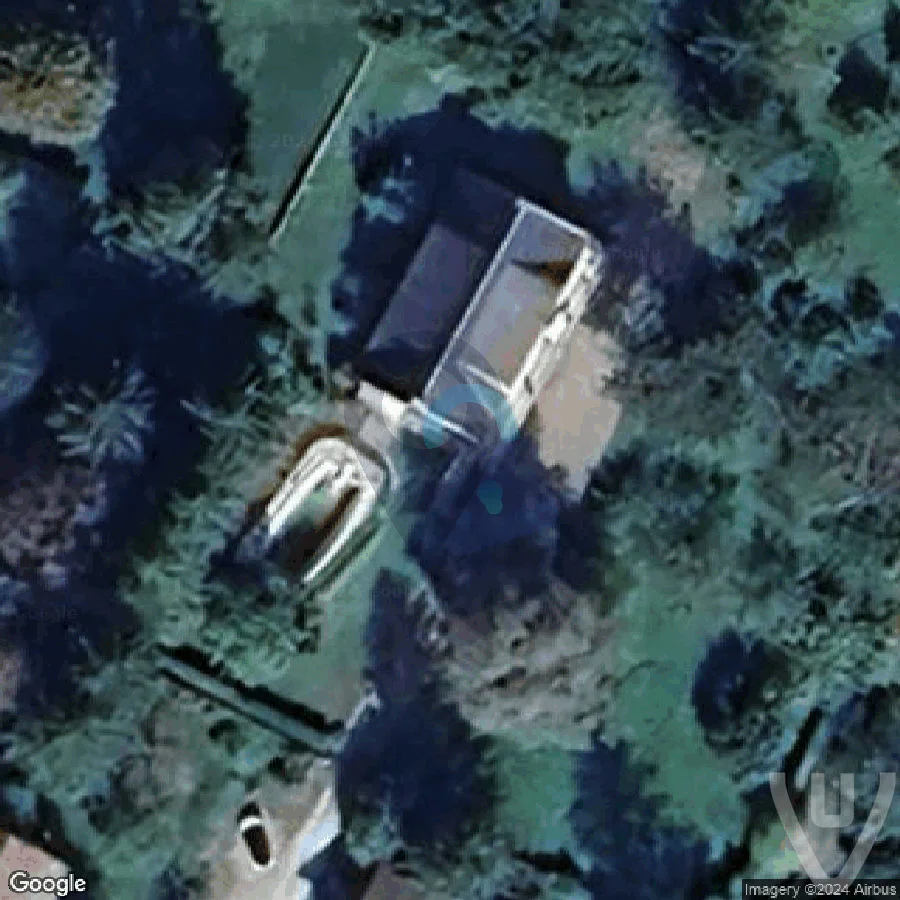 Chateau Bellesyri abandoned location in Auvergne-Rhone-Alpes, Auvergne-Rhone-Alpes, France - House for urban exploration