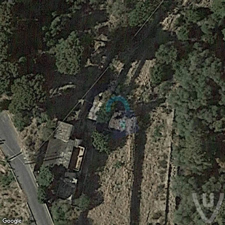 Ospedale Mediterraneo