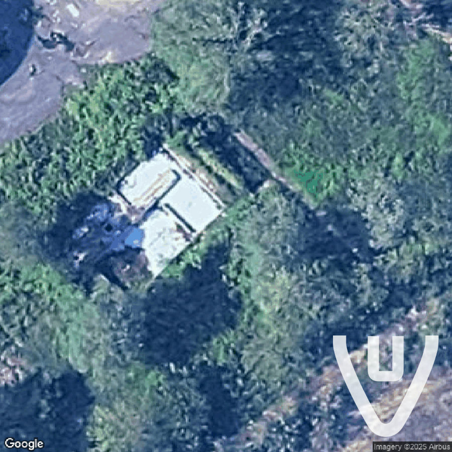 Kinderheim abandoned location in Veneto, Veneto, Italy - Medical for urban exploration