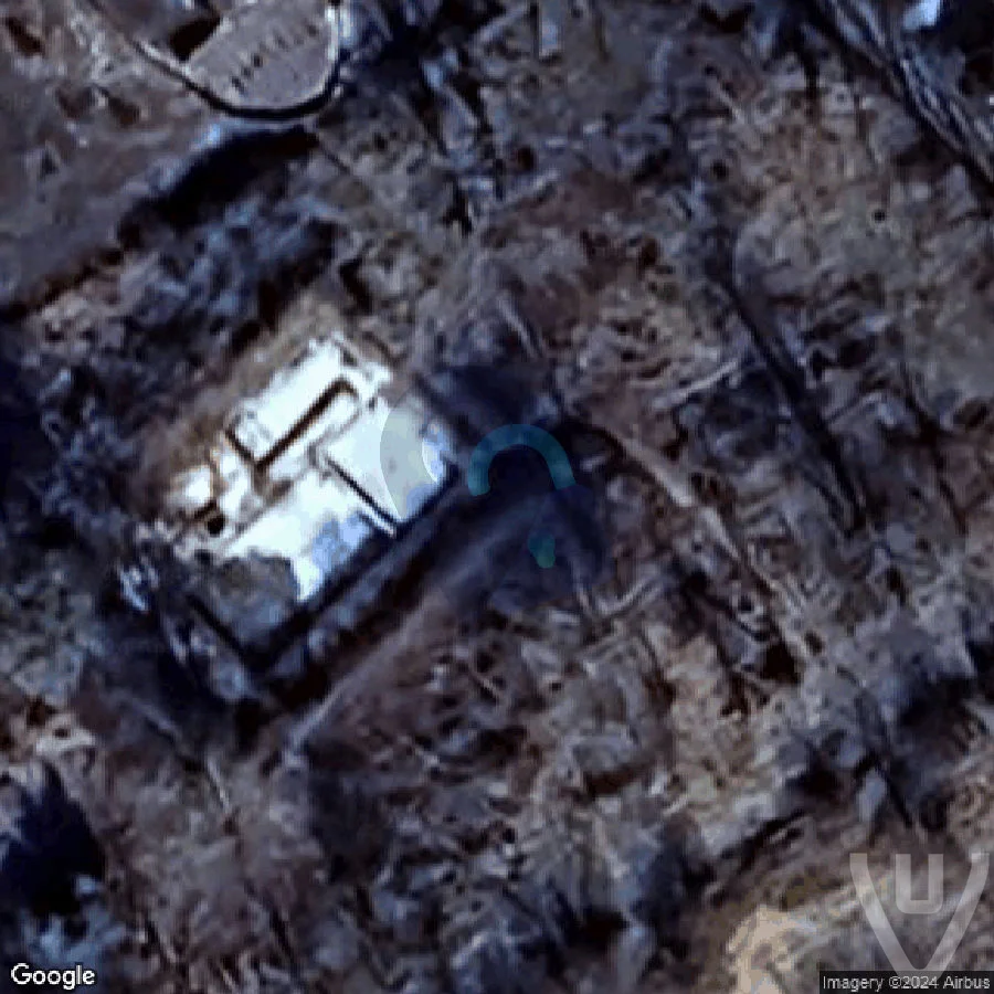 Kinderheim abandoned location in Veneto, Veneto, Italy - Medical for urban exploration