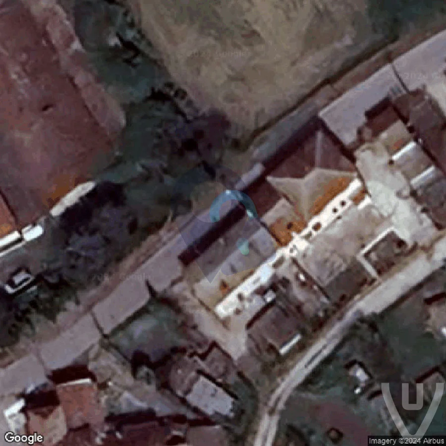 Giovanni Storage abandoned location in Veneto, Veneto, Italy - Storage Halls for urban exploration