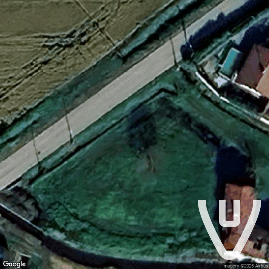 Casa Camillo abandoned location in Piedmont, Piedmont, Italy - House for urban exploration