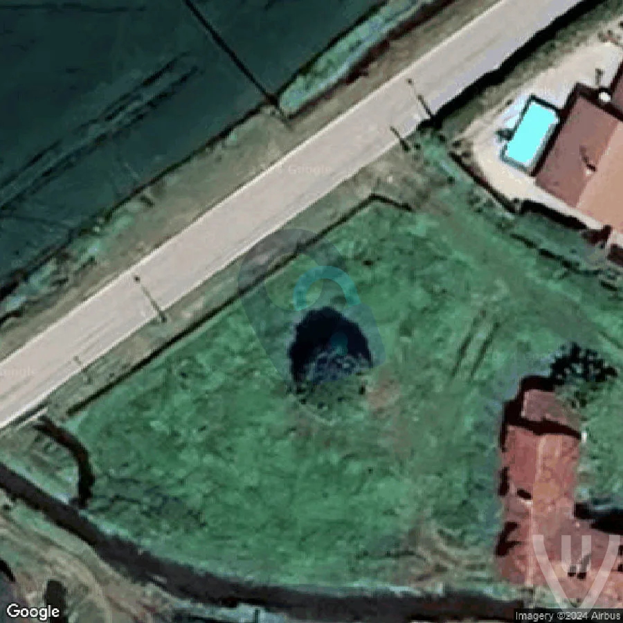 Casa Camillo abandoned location in Piedmont, Piedmont, Italy - House for urban exploration