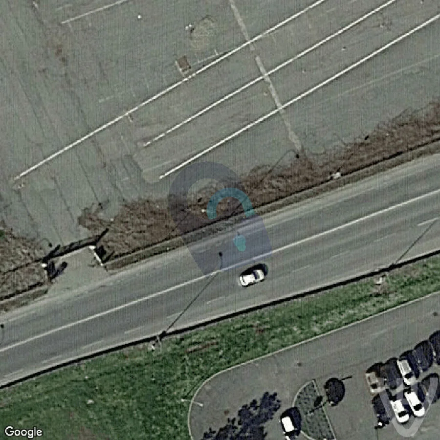 Aphrodite Nightclub abandoned location in Piedmont, Piedmont, Italy - Nightclub for urban exploration