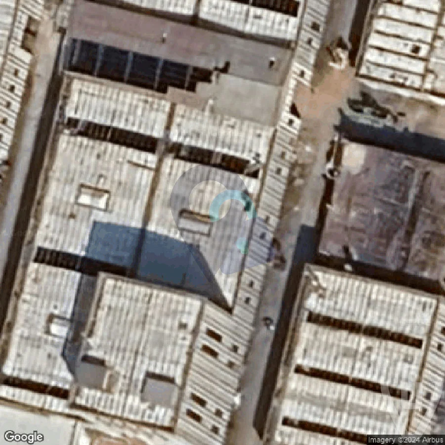 Giovanni Crespi Factory abandoned location in Lombardy, Lombardy, Italy - Factory for urban exploration