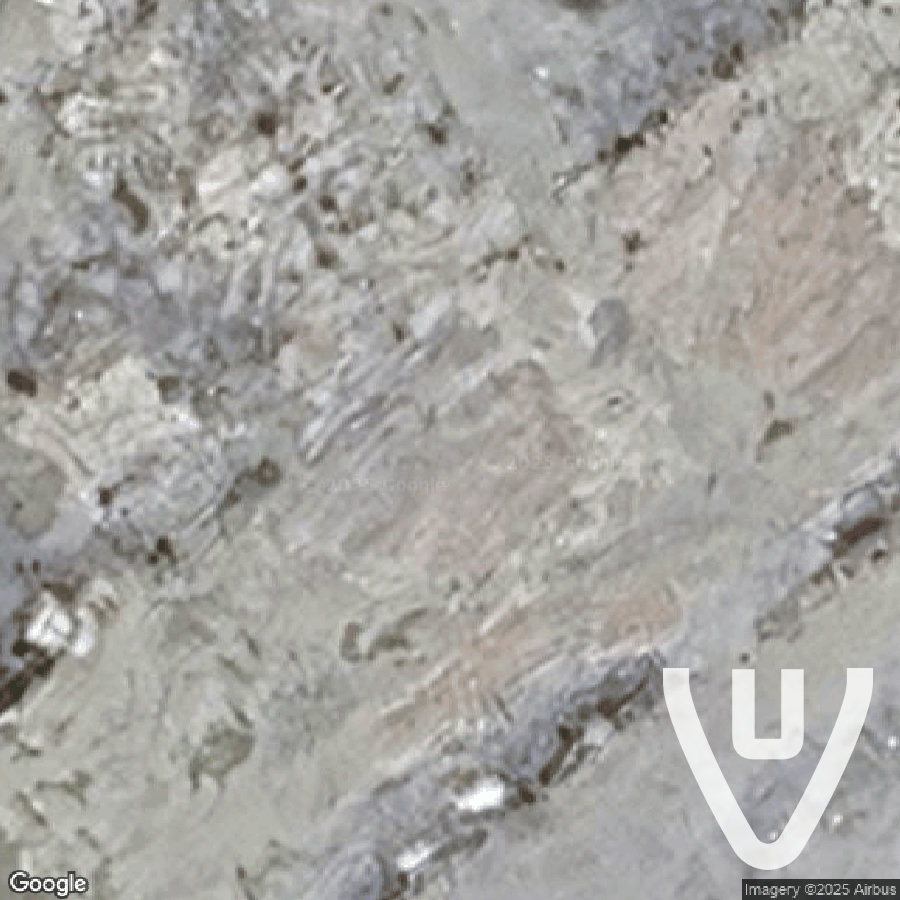 Pyramid Shopping Center