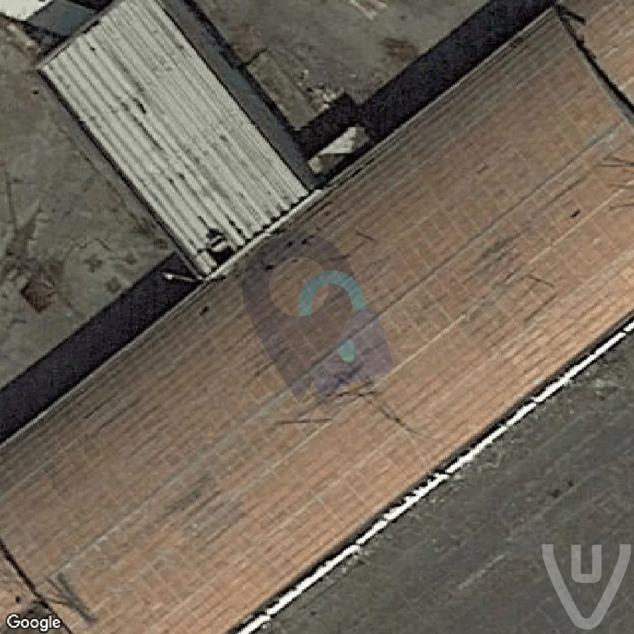 Pyramid Shopping Center abandoned location in Lombardy, Lombardy, Italy for urban exploration