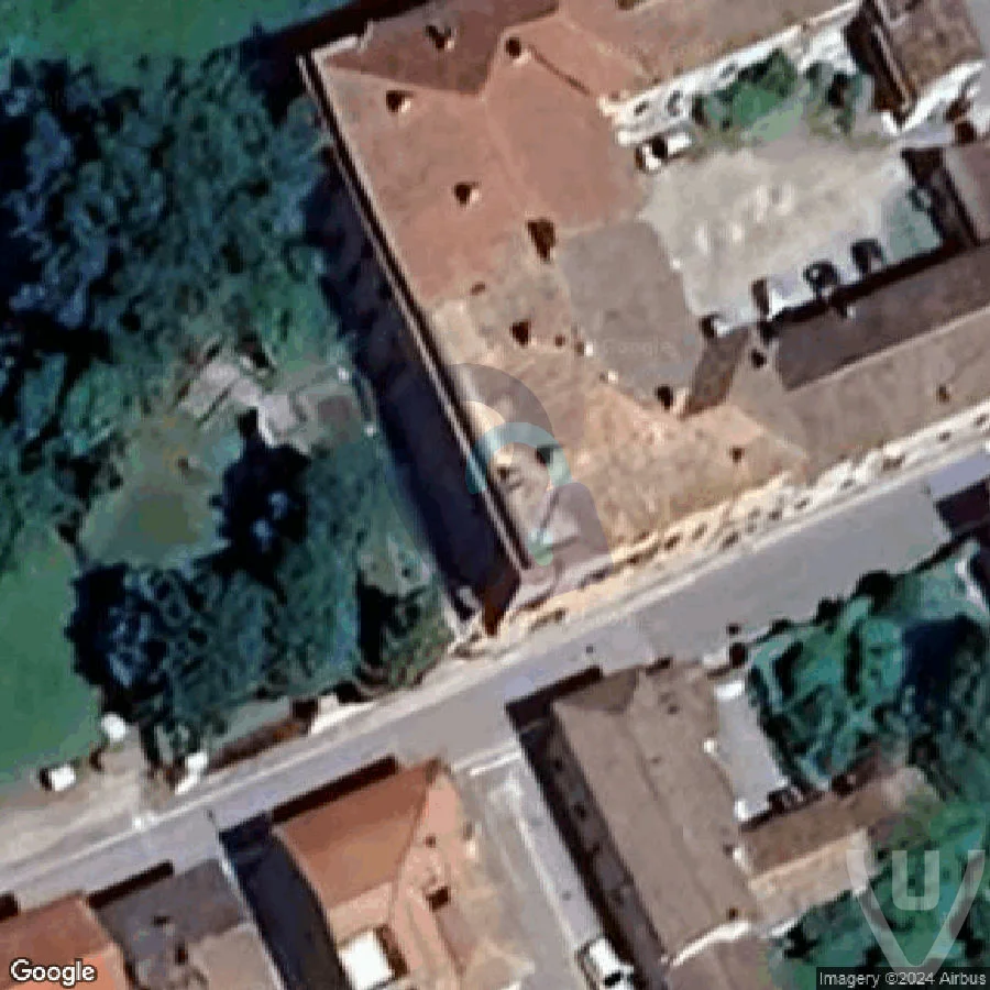 Palazzo dell Alchimista abandoned location in Lombardy, Lombardy, Italy - House for urban exploration