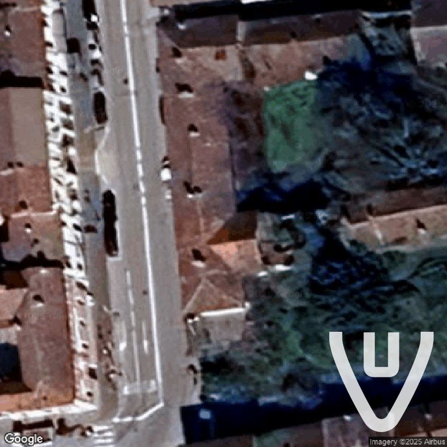 Palazzo D’Oro / Villa Gold abandoned location in Lombardy, Lombardy, Italy - Villa - highly rated urbex spot for urban exploration