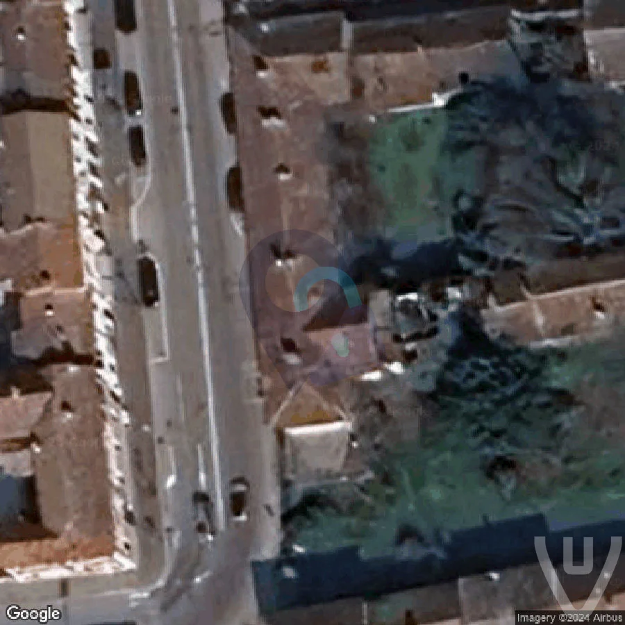 Palazzo D’Oro / Villa Gold abandoned location in Lombardy, Lombardy, Italy - Villa for urban exploration