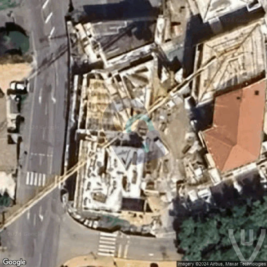 Théâtre Abandonné abandoned location in Auvergne-Rhone-Alpes, Auvergne-Rhone-Alpes, France for urban exploration