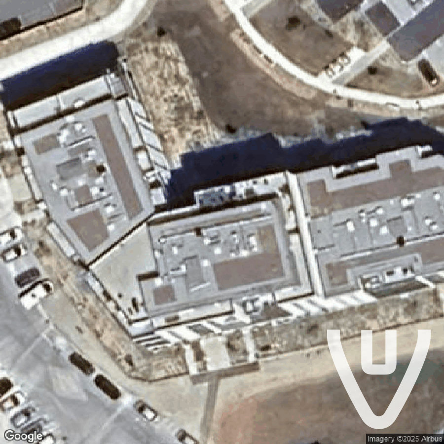 Tannerie de la lutte