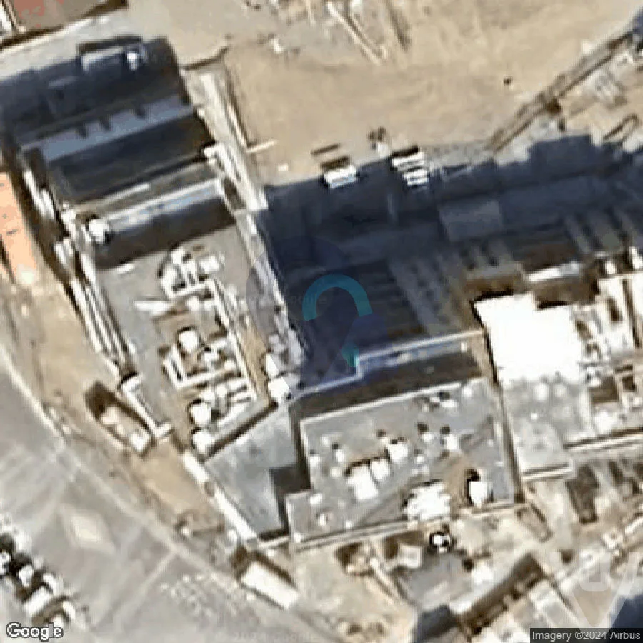 Tannerie de la lutte abandoned location in Auvergne-Rhone-Alpes, Auvergne-Rhone-Alpes, France for urban exploration