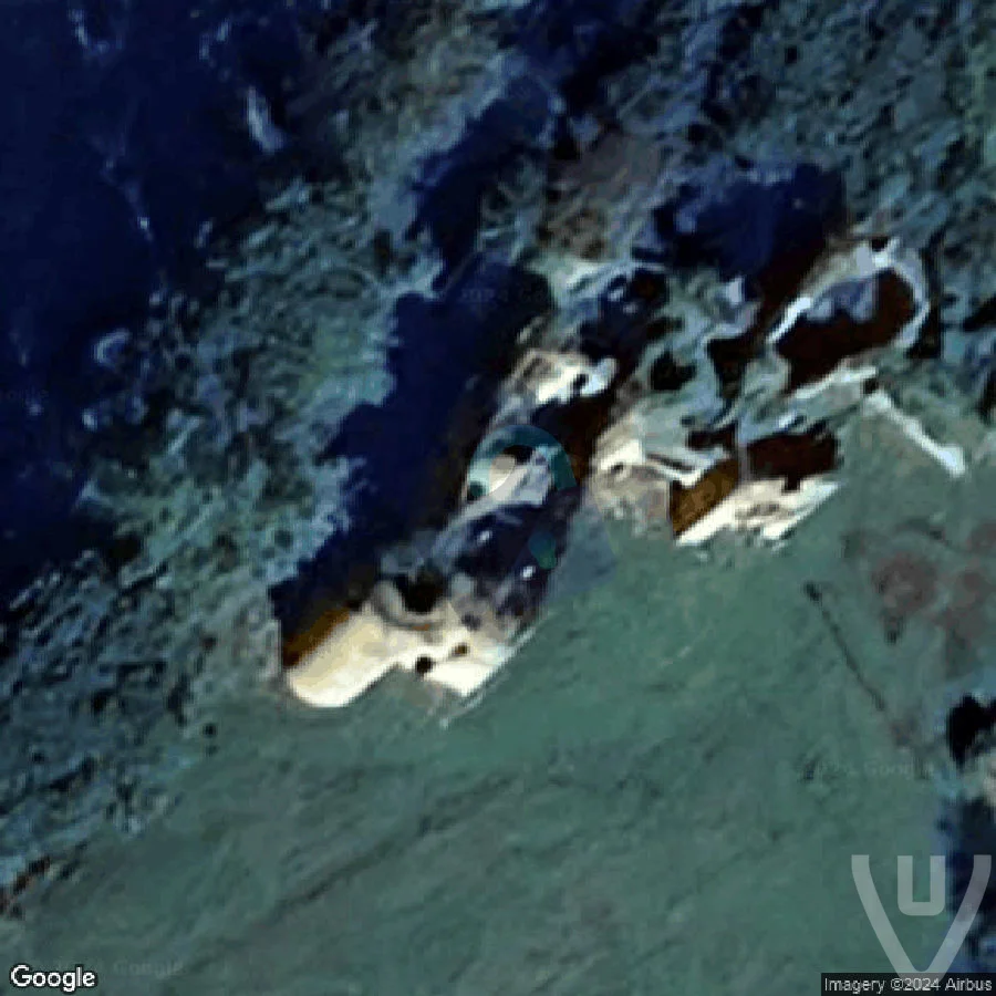 Château de Bohas abandoned location in Auvergne-Rhone-Alpes, Auvergne-Rhone-Alpes, France - House for urban exploration