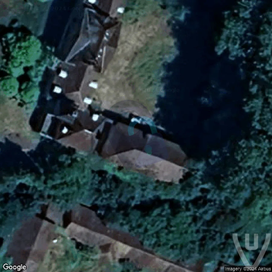 Chateau Corgoloin abandoned location in Bourgogne-Franche-Comte, Bourgogne-Franche-Comte, France for urban exploration