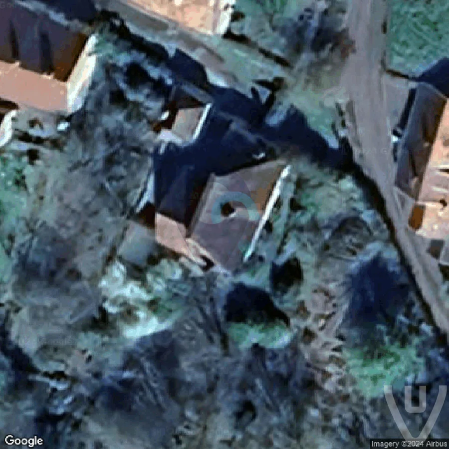 Maison De Resistant abandoned location in Bourgogne-Franche-Comte, Bourgogne-Franche-Comte, France for urban exploration