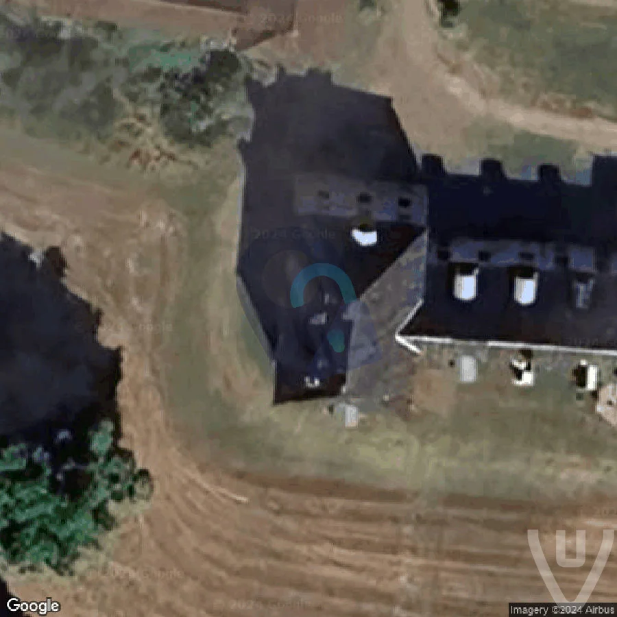 Château Minuit abandoned location in Auvergne-Rhone-Alpes, Auvergne-Rhone-Alpes, France for urban exploration