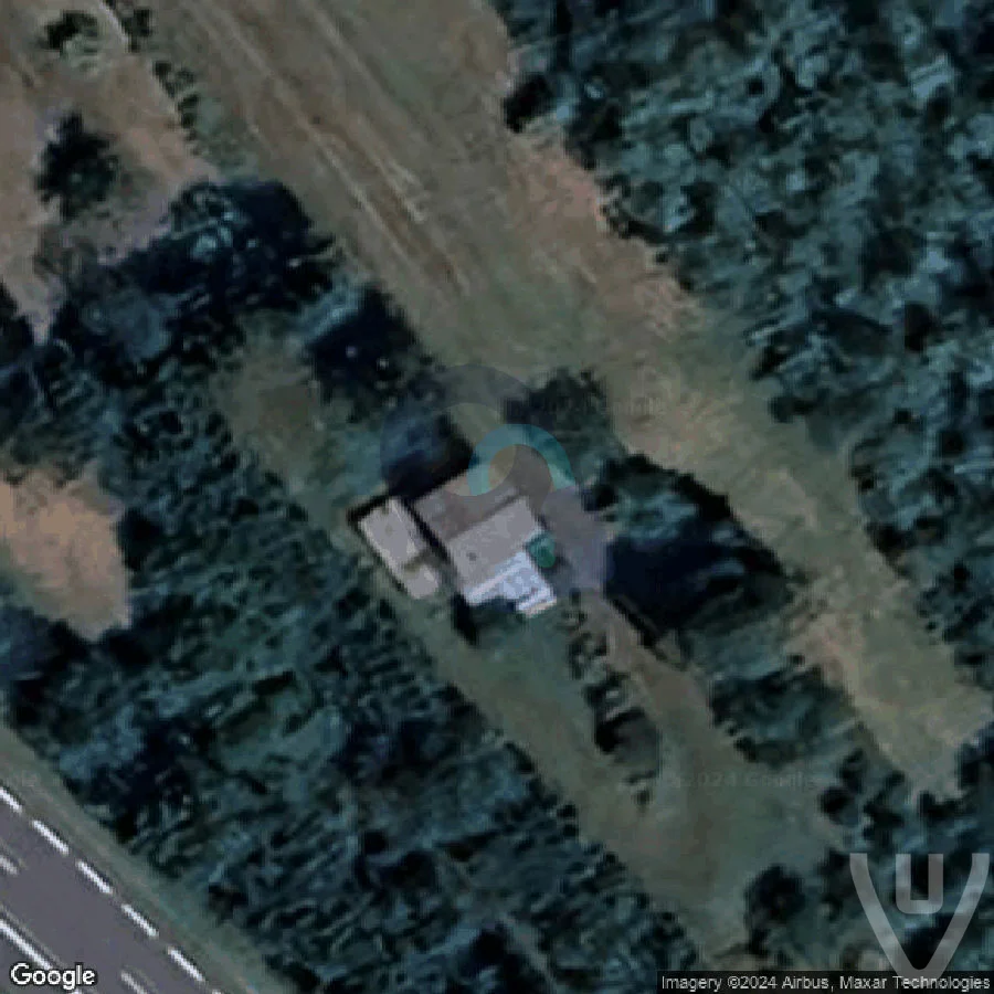 Maison Dépottiore abandoned location in Auvergne-Rhone-Alpes, Auvergne-Rhone-Alpes, France - House for urban exploration