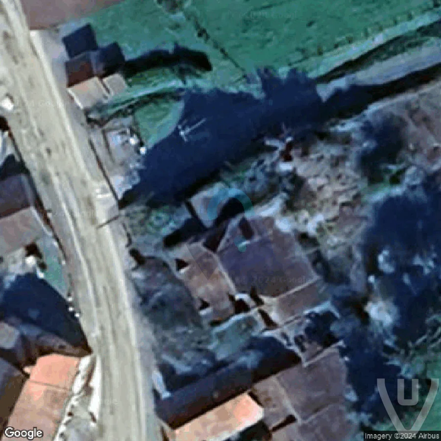 Maison Faucheuse abandoned location in Bourgogne-Franche-Comte, Bourgogne-Franche-Comte, France - House for urban exploration