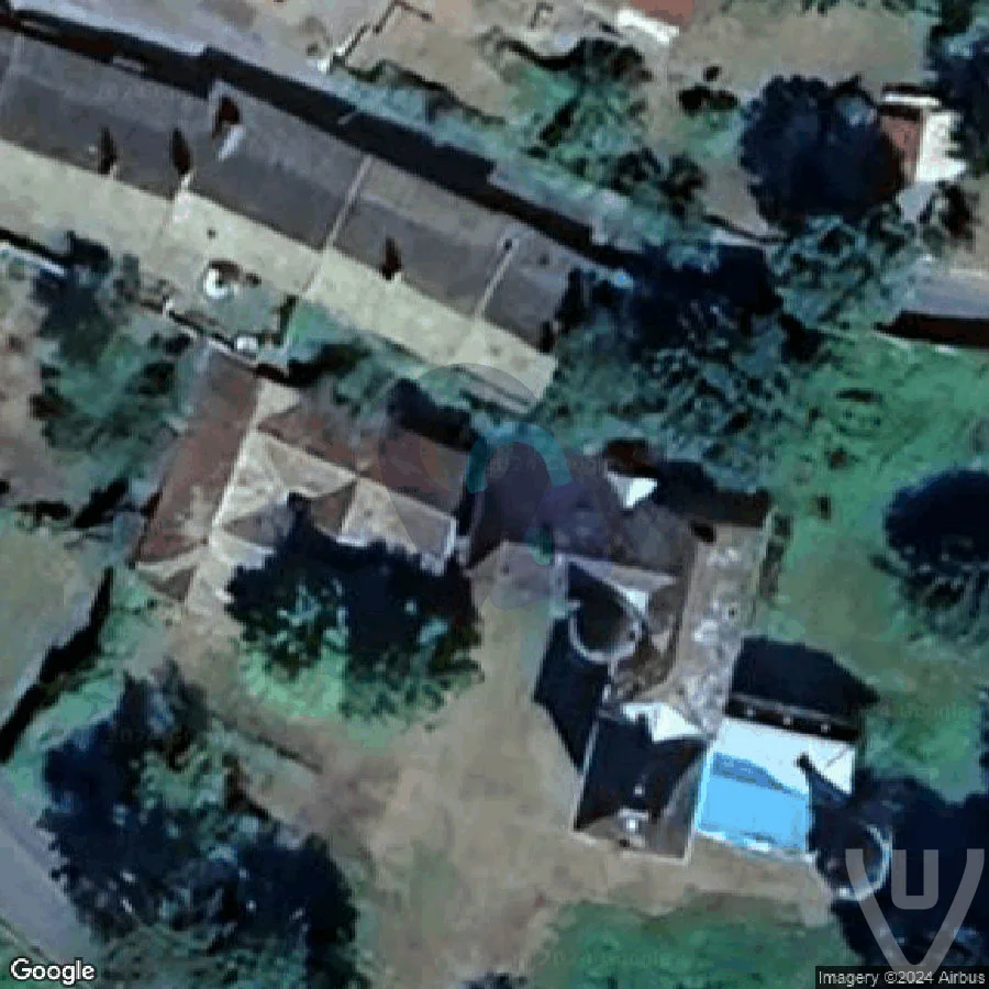 Château Dramophone abandoned location in Bourgogne-Franche-Comte, Bourgogne-Franche-Comte, France for urban exploration