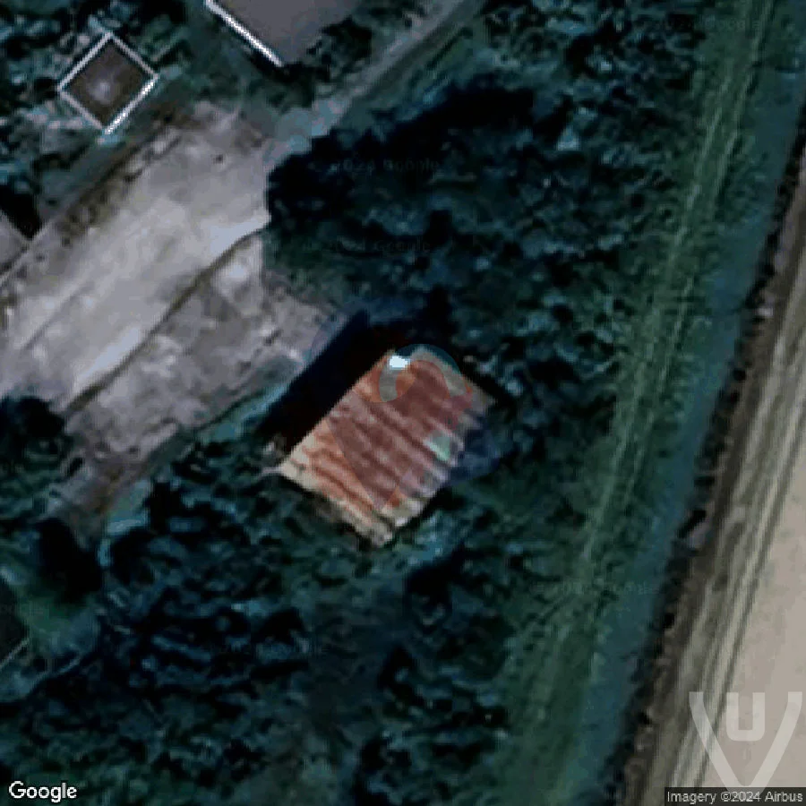 Base missilistica abandoned location in Veneto, Veneto, Italy - Militair for urban exploration